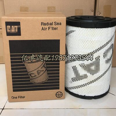 821336AF568RS8037124458225 P513 36P22/1 8147-1 5- 89滤清器8