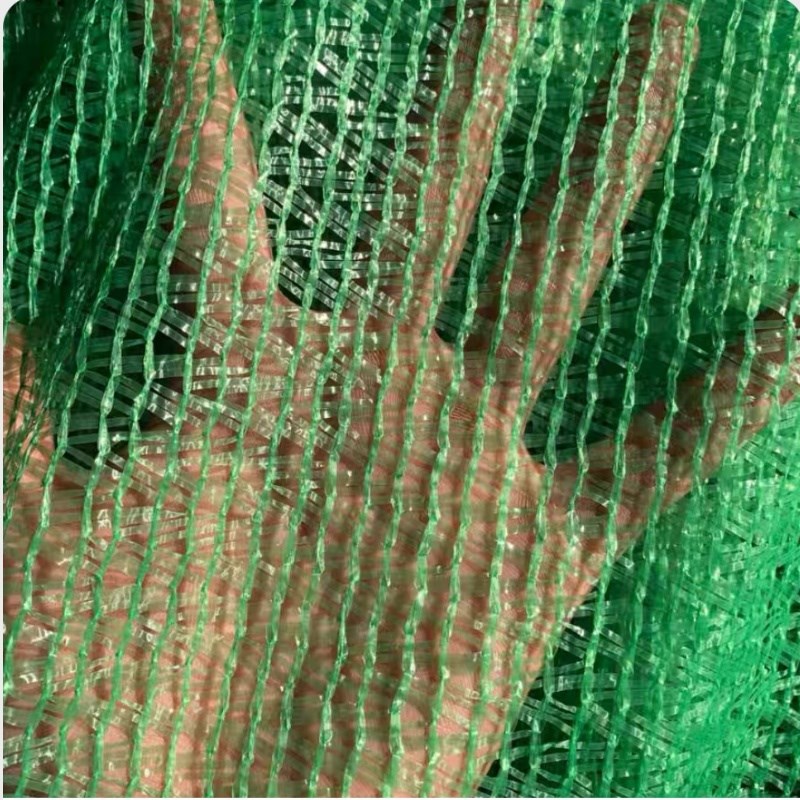 四川2/3/4/6针防尘网盖土z网绿化盖沙盖煤建筑工地用绿色环保