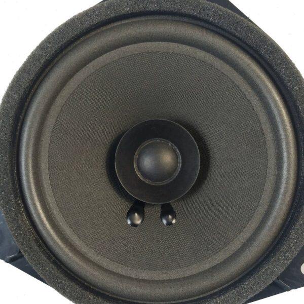 适用吉利远景/英伦海景SC715/全球鹰GC7/前门音响喇叭扬声器