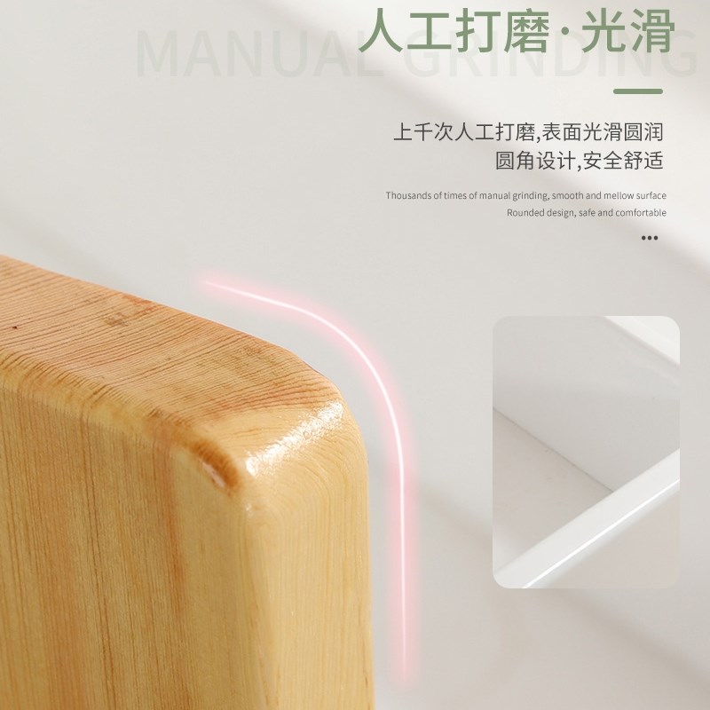 幼儿园娃娃家贩卖柜超市水果货架贩卖台过家家儿童推车购物车