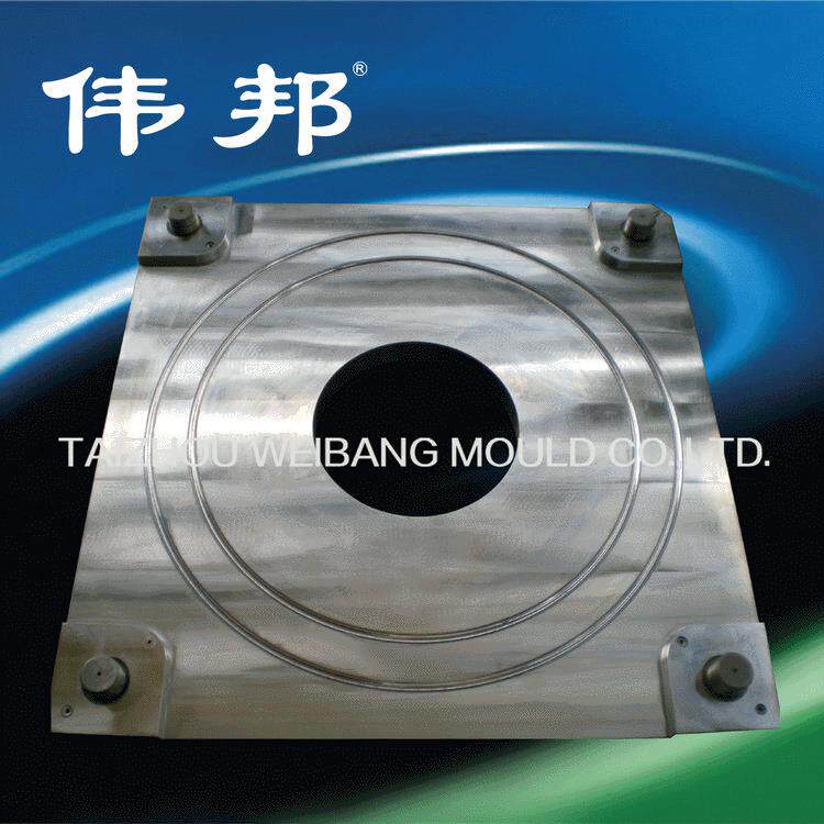 专业设计模压模具精密密封圈模具橡胶杂件模具