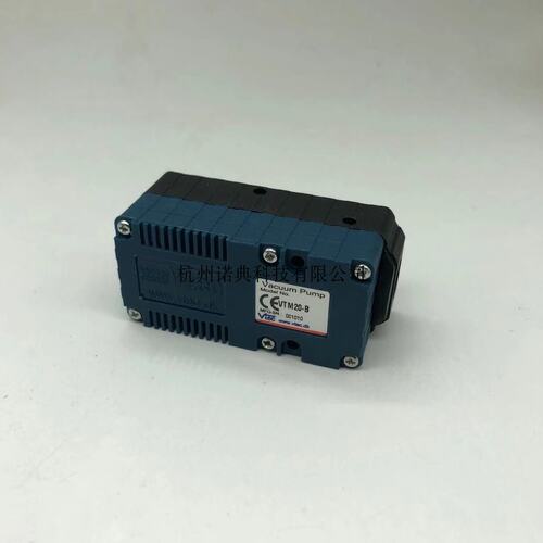 供应VTEC真空发生器VTM20-C VTM30-B VTM30-C VTM20-B 库存现货