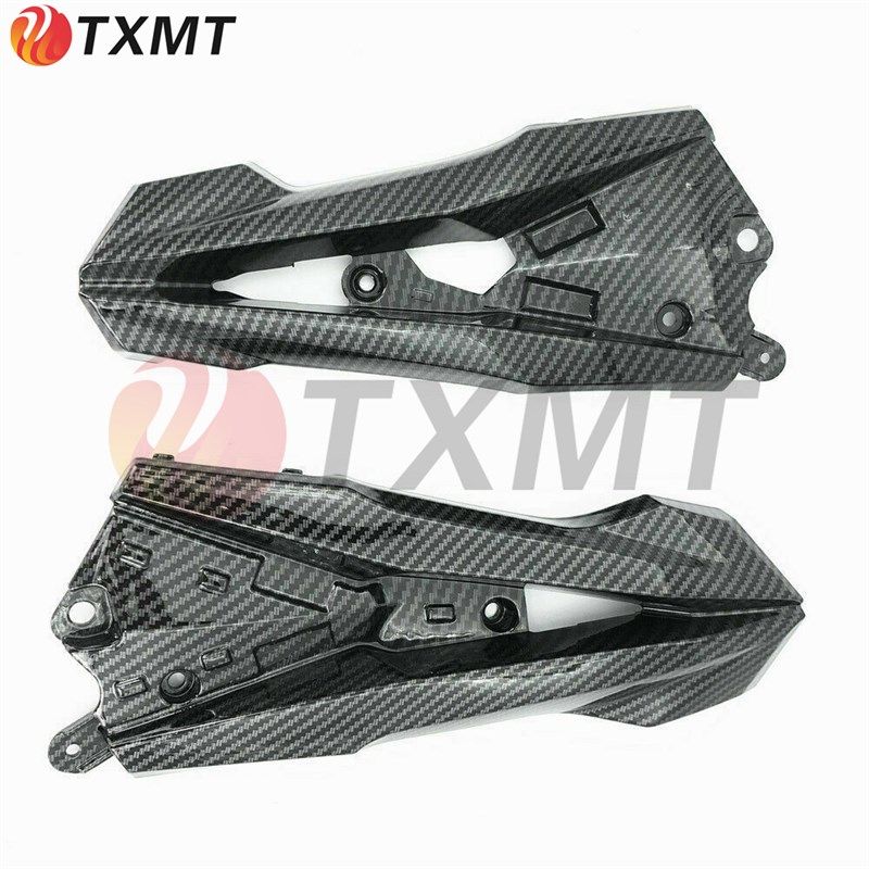 适用Z800 13-14-15-16-17左O右边壳小板 侧板 外壳