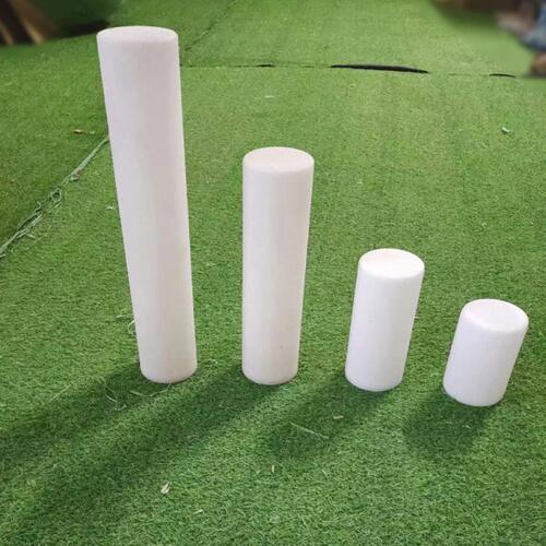 细高塑料桶窄长型水桶瘦高方桶长条圆柱形超高牛筋桶防水测试桶厚