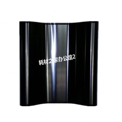 适用施乐DCC3300 2270 3370  7425 7435  7525  7535 转印带
