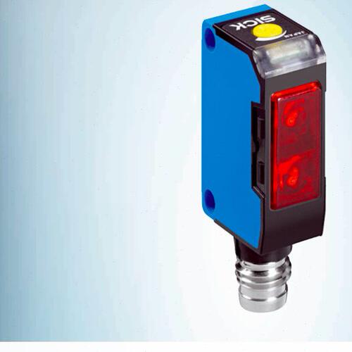 西克漫反射式光电传感器WT150-N162 WTB8-N1131 WS/WE100-2P1439