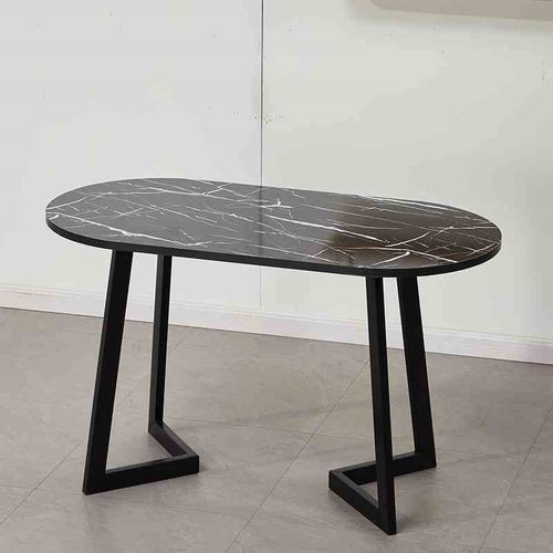 归才快餐店咖啡厅西餐厅餐桌奶茶店餐饮店桌子小吃店饭店洽谈室小