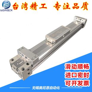 0 /0/0/ M/0机械70Y321080/60无杆气缸-/1滑台01000/B0500式4030