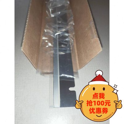 30磁35627  5施乐60356030620660显64 30影559  604 辊 刮板片 刮