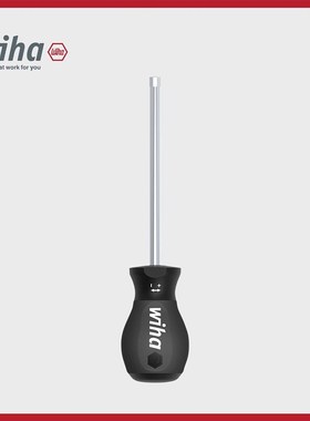 wihab威汉德国扭力调节器26864