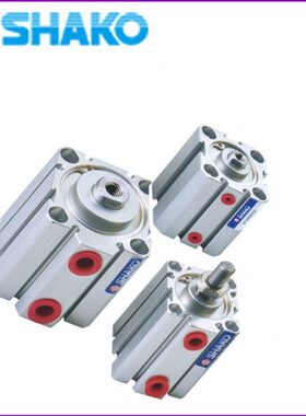 35新C5J S 25B1532 4520恭H40  MC  AK30HC  32  冶具J1050缸O