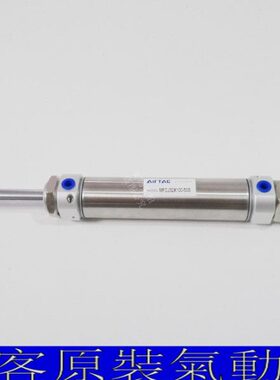 F/MJ/CA20U/50M5FC//75/1212575迷你SC15010X/M原装/气缸/亚德客0