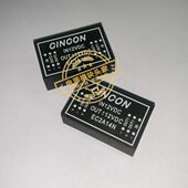 原装 图现货全新14 实E拍摄NC供应