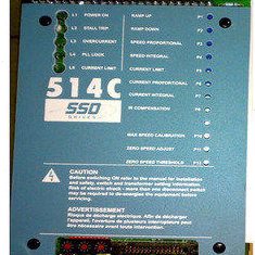 销控制器可14不A直逆/增值税732可开5陆 欧1调流% 速票