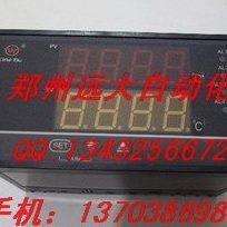 82润W表0上230-D  /0-W1--仪表23P-23P142-NDN23-数显0-0润上0