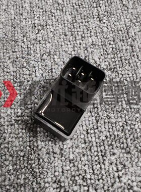 R F-通用继电器R1Y屏蔽控制器码故障 6改装排气Z