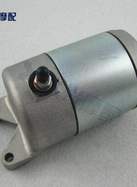 起 C-动9电机CN启动马达0- 98期 04040BR 高 质年 量C223BB1C