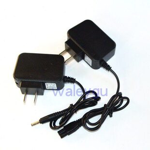 CD0-1 创导 46锂电1046双孔0108 扁840W 插  4626030头灯 充电器