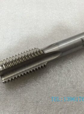 丝攻量 - -36B32美 -27NS2-U  制丝锥28;成40 -1