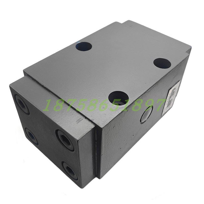 四平同步液压阀制造分流集流阀FJL-L10H B10H/20双Z牌R3FJLZ/HZ/G