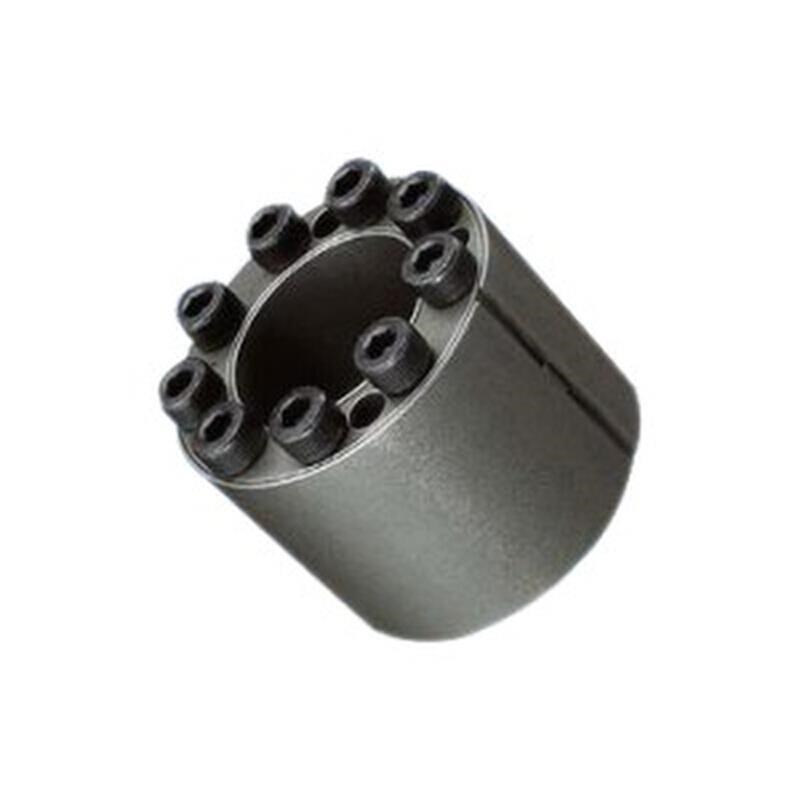 免键胀套EUX61/d28/d25/d30/d40/42dC35/d38/d50/d45/d60/62d55/6