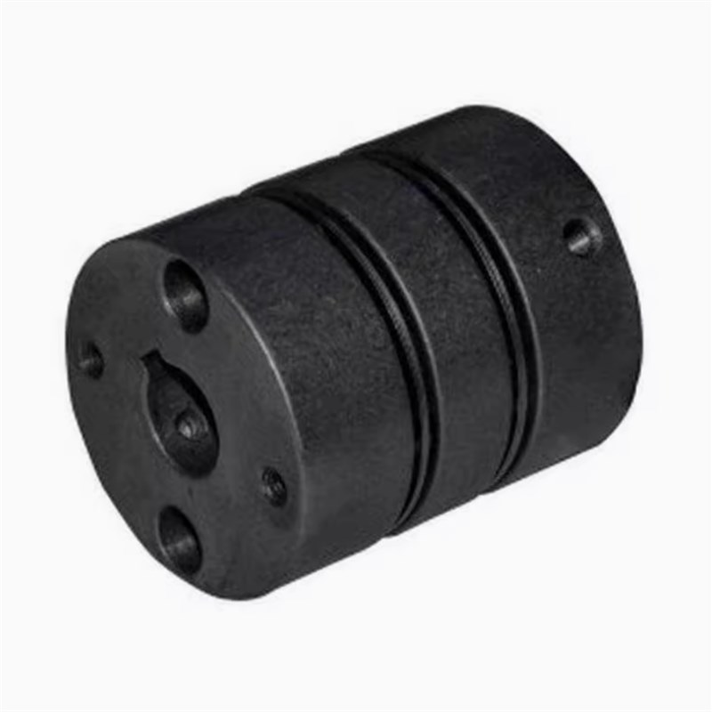 膜片联轴器b/DBJ61-D40-d10 d12 d14 d15 d16-e10 e12 e14 e15 e1