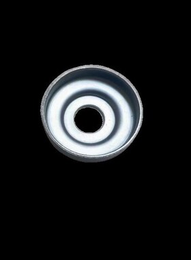 MAD01-D2-L24-A3-B6 MAAD01-D2-L24-A3-B7 转轴 直杆型