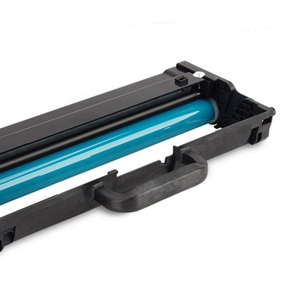 适用联想LT2268粉盒LJ2268LJ2268WM7267OW墨粉盒LD2268鼓架