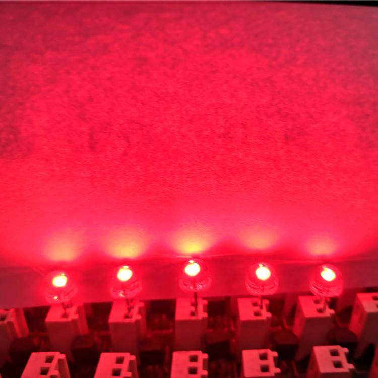 现货F5草帽红光大杯短脚大量现货供应高亮红光草帽灯珠,机械设备,其他机械设备,淘宝优惠券,粉丝福利购,淘宝优惠卷