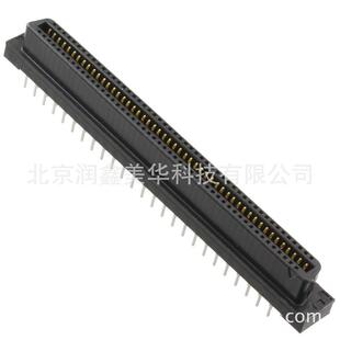 1.27DSAL 供Hirose进口原装 D形连接器互连件并口FX2C 100S