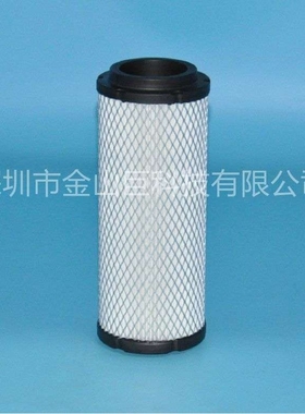 金山巨空气滤清器 135326205 AF26659 246-5011 75727890 P954603