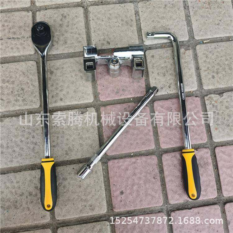 不锈钢材质CCD电缆弯线器电缆弯曲器电线弯曲原厂35到185,鲜花速递/花卉仿真/绿植园艺,割草机/草坪机,淘宝优惠券,粉丝福利购,淘宝优惠卷