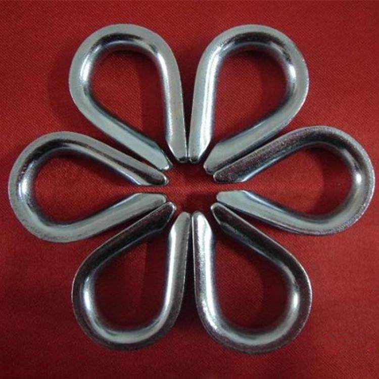 供应镀锌钢丝绳套环鸡心套环心形环M8-M32,鲜花速递/花卉仿真/绿植园艺,割草机/草坪机,淘宝优惠券,粉丝福利购,淘宝优惠卷