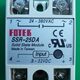 固态调压器 25DA 单相固态继电器 SSR