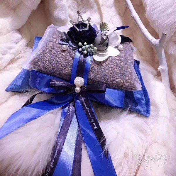 汽车香薰竹炭包创意干花香包除异味甲醛车载内饰品炭包女,居家日用,竹炭包/炭盒/活性炭,淘宝优惠券,粉丝福利购,淘宝优惠卷