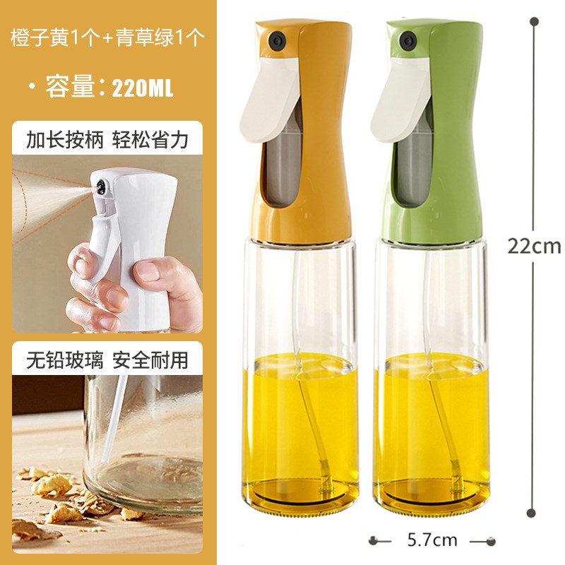 创意居家居厨房用品用具小百货家用大全生活日用品U小工具好物神