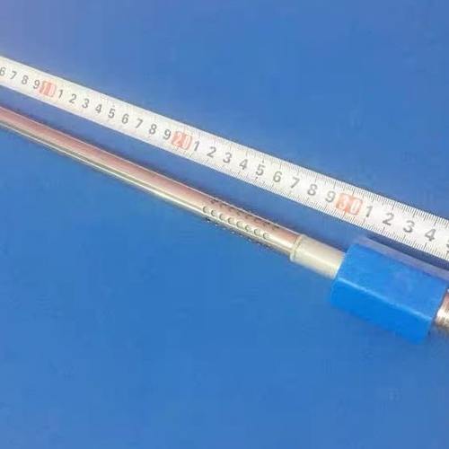 适用 惠而浦ESH-60EC电热水器内置防电墙进水管出水管排污镁棒