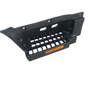 五十铃轻卡货车配件KV600庆铃KV100天皇700P脚踏板上车踏板总成好