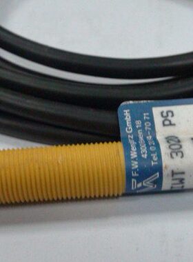 IWF3020价钱面议