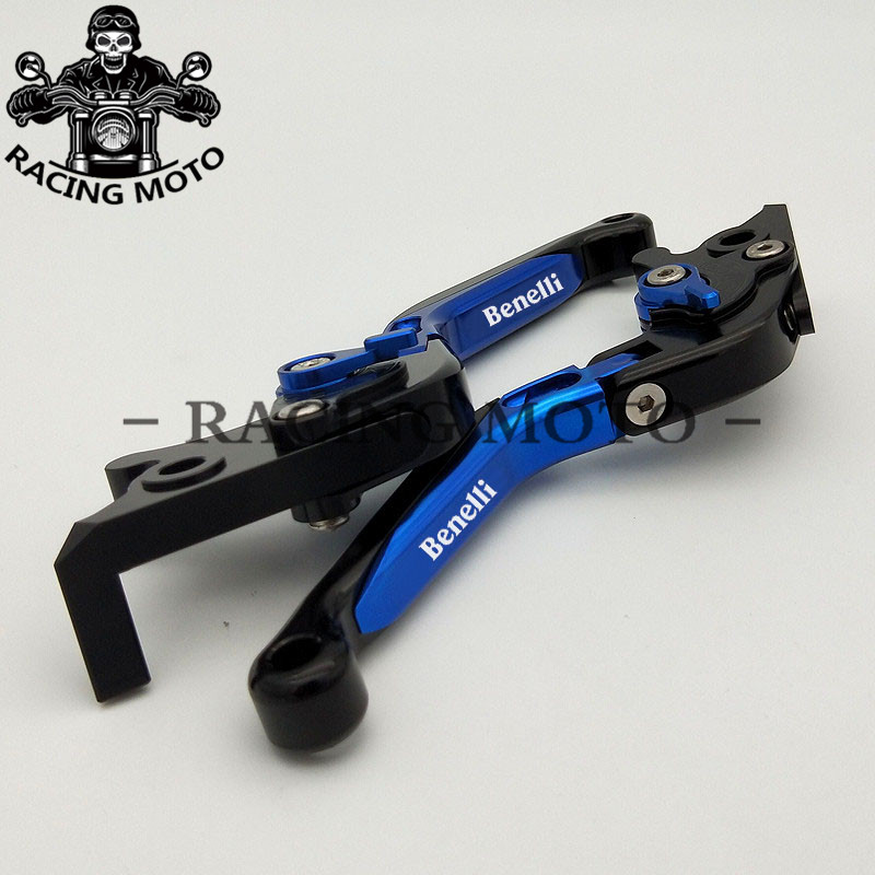 贝纳利502c刹车302S牛角752s配件幼狮500改装250离合黄龙600手把