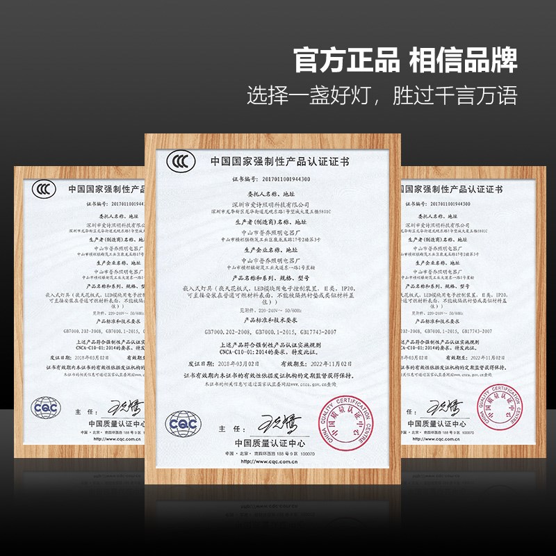 服装店射灯led轨道灯店铺商用明装轨道灯导轨式超亮背景墙天花灯