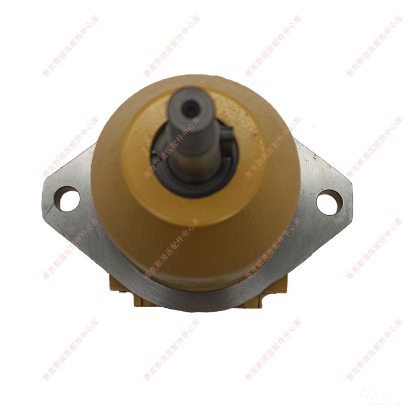 卡特Cat330C风扇电机发动机辅助散热器电机191-5611挖掘机配件