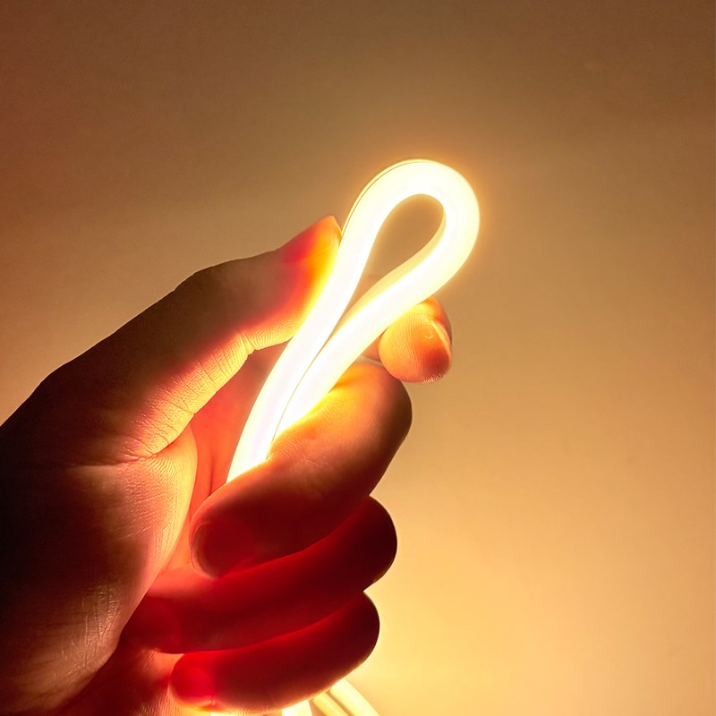 不用插电遥控灯带led充电免安装灯条电视背景墙悬浮床感应灯镜子