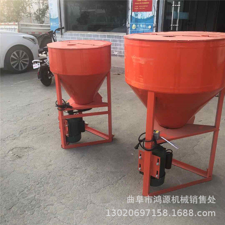 现货种子搅拌机 粮食包衣机 小型水稻拌药搅拌机,农机/农具/农膜,种子包衣机/搅拌机,淘宝优惠券,粉丝福利购,淘宝优惠卷