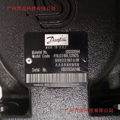 萨奥丹佛斯H1B060AAE2AANBTBCNGNNNNNNN020000NNN