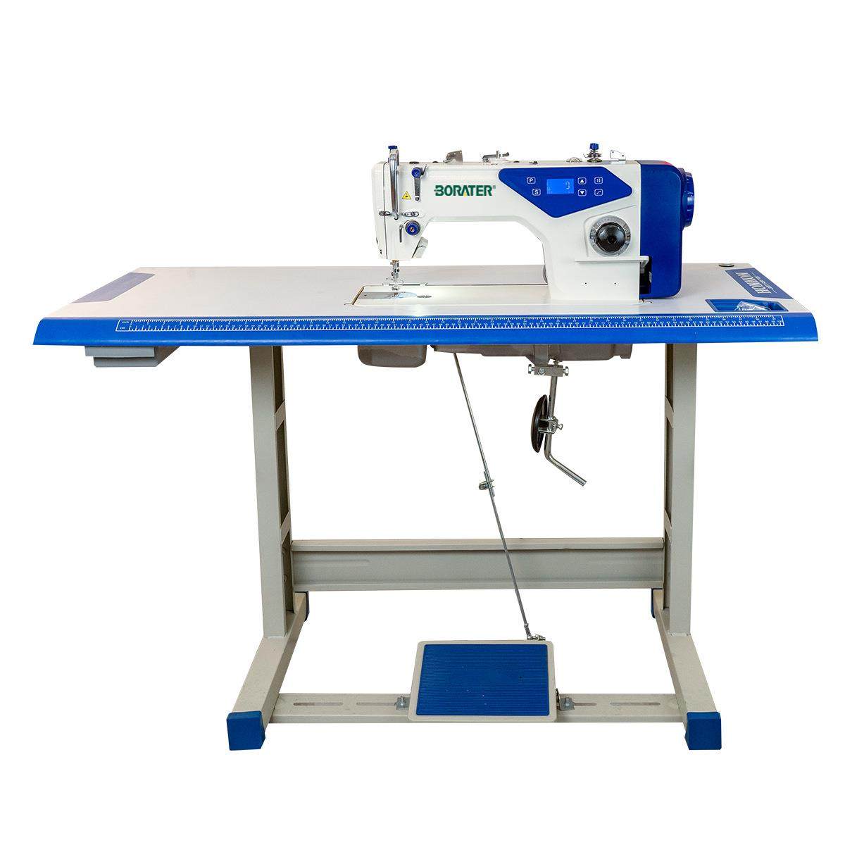 宝力莱工业缝纫机9100D电脑平车单直驱平缝机直驱缝纫机零售,纺织面料/辅料/配套,其他纺织机械,淘宝优惠券,粉丝福利购,淘宝优惠卷