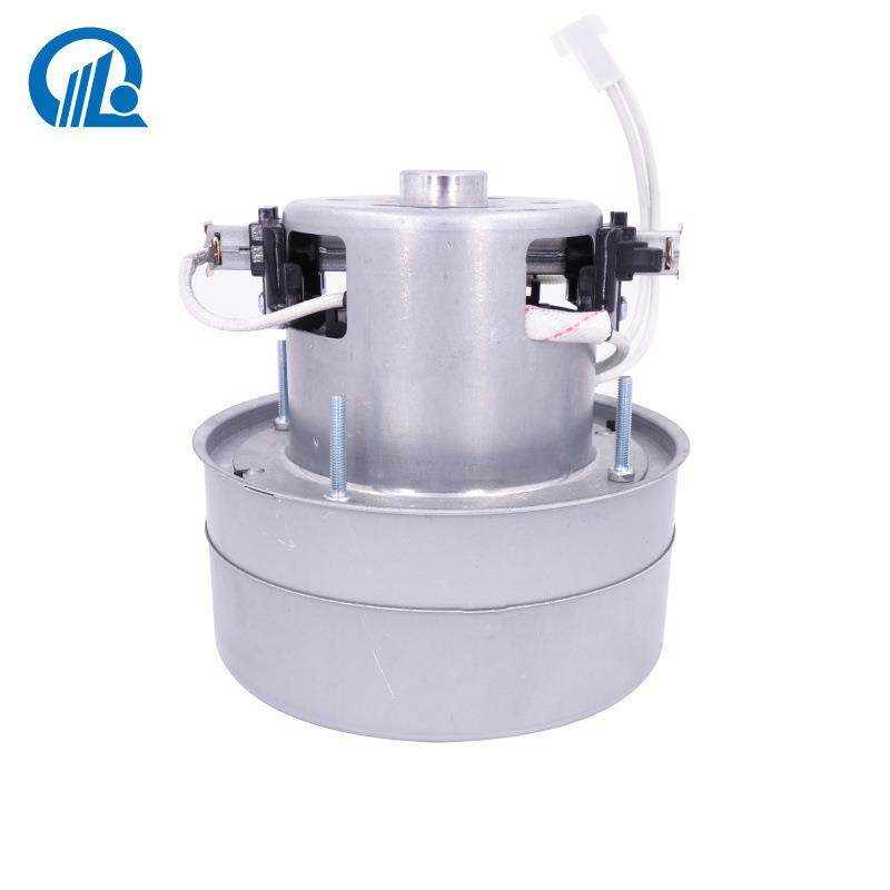 吸尘器电机马达剪线机吸风电机马达双风叶PA22D350-1100W,纺织面料/辅料/配套,纺织机械配件,淘宝优惠券,粉丝福利购,淘宝优惠卷