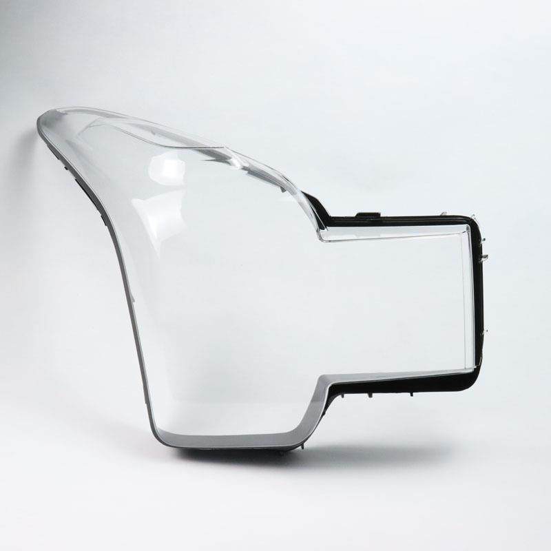 适用于广汽传祺GS8大灯罩17-18-19-20-21款传祺GS7前大灯面罩后壳,纺织面料/辅料/配套,纺织机械配件,淘宝优惠券,粉丝福利购,淘宝优惠卷