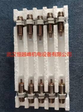 FGS-22-150-BB-1000不二精器FUJILATEX支撑杆FGS-19-250-DD/EE-90