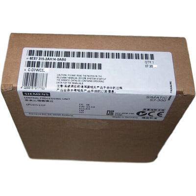 通信网卡CP56216GK1562-1AA00通信网卡CP56216GK1562-1AA00现货